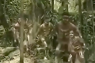 Son