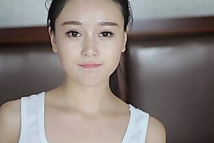 Beauty