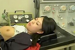 Gyno