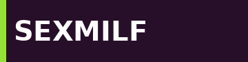 sexmilf logo